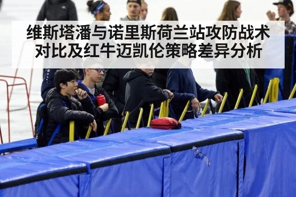 维斯塔潘与诺里斯荷兰站攻防战术对比及红牛迈凯伦策略差异分析